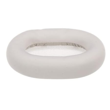 Sony EARPAD L SILVER 5-037-632-02